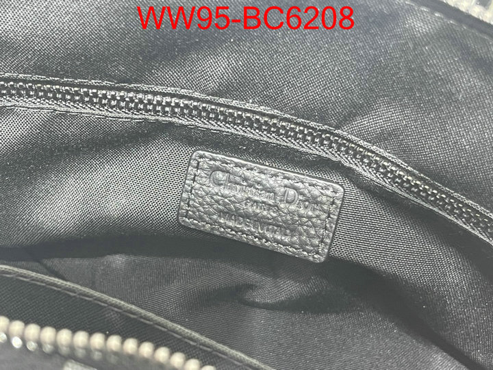 ID: BC6208 $: 95USD,