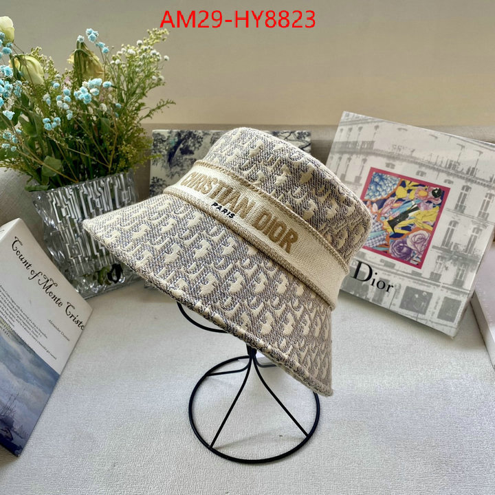 wholesale designer shop ID: HY8823