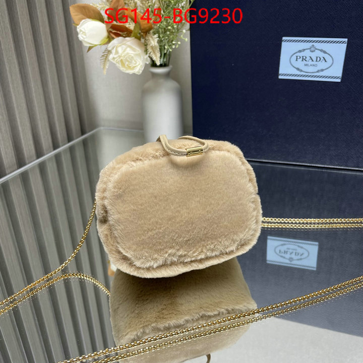 ID: BG9230 $: 145USD,