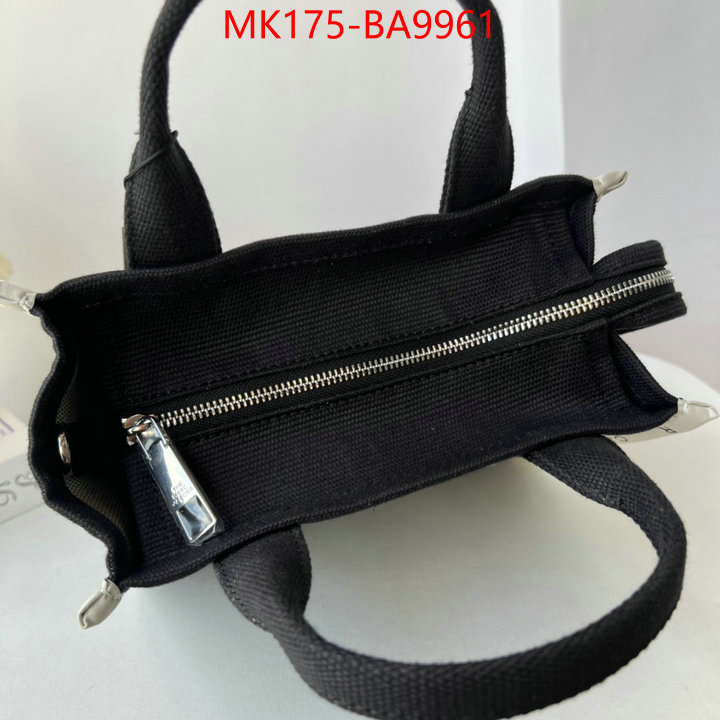 ID: BA9961