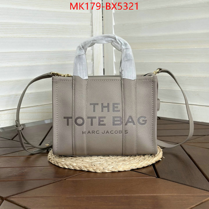ID: BX5321 $: 179USD,