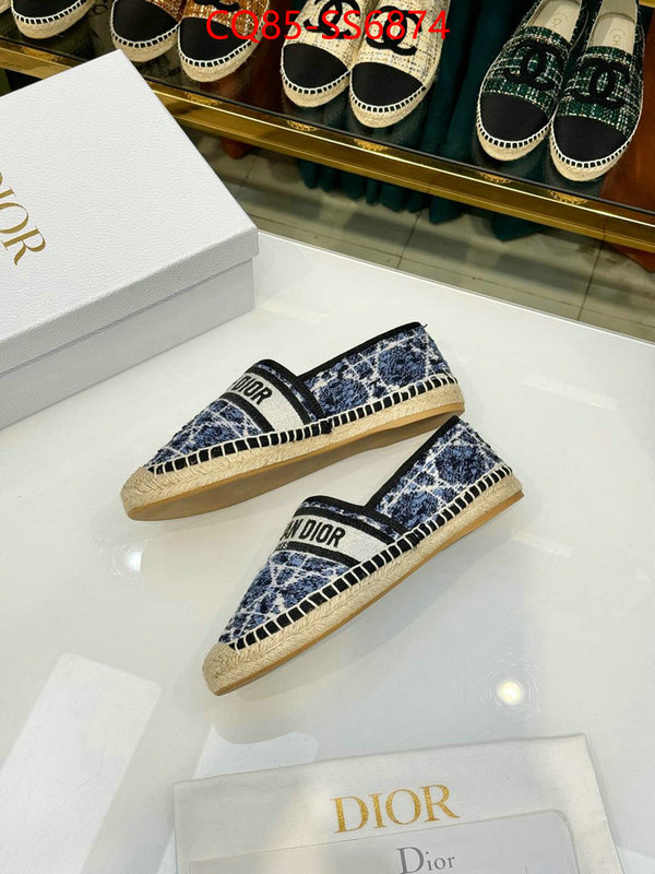 high quality customize ID: SS6874