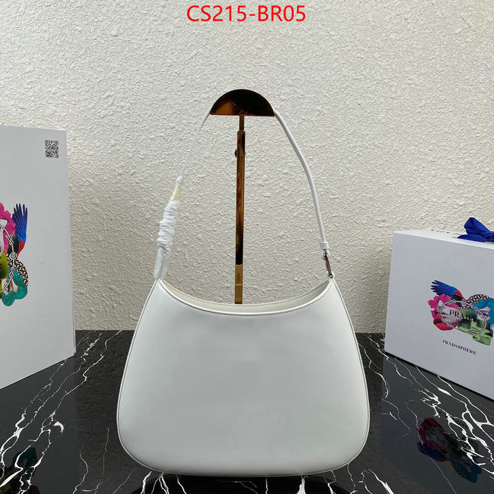 ID: BR05 $: 215USD,