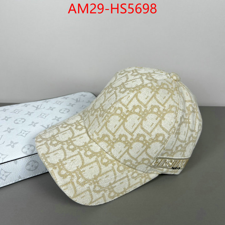 shop the best high quality ID: HS5698
