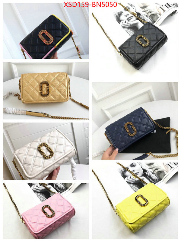 ID: BN5050 $: 159USD,