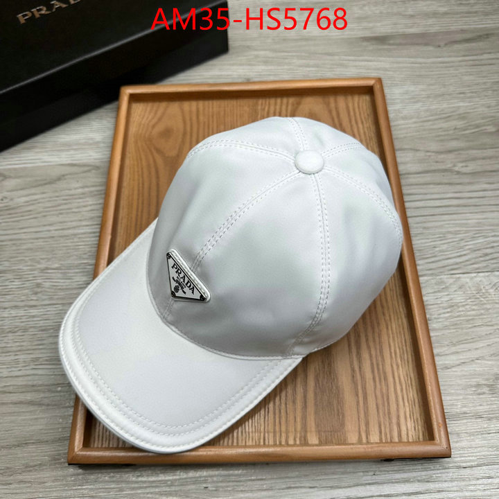 how to buy replica shop ID: HS5768
