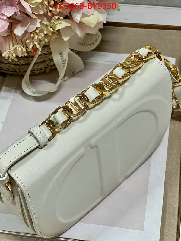 ID: BY9350 $: 269USD,