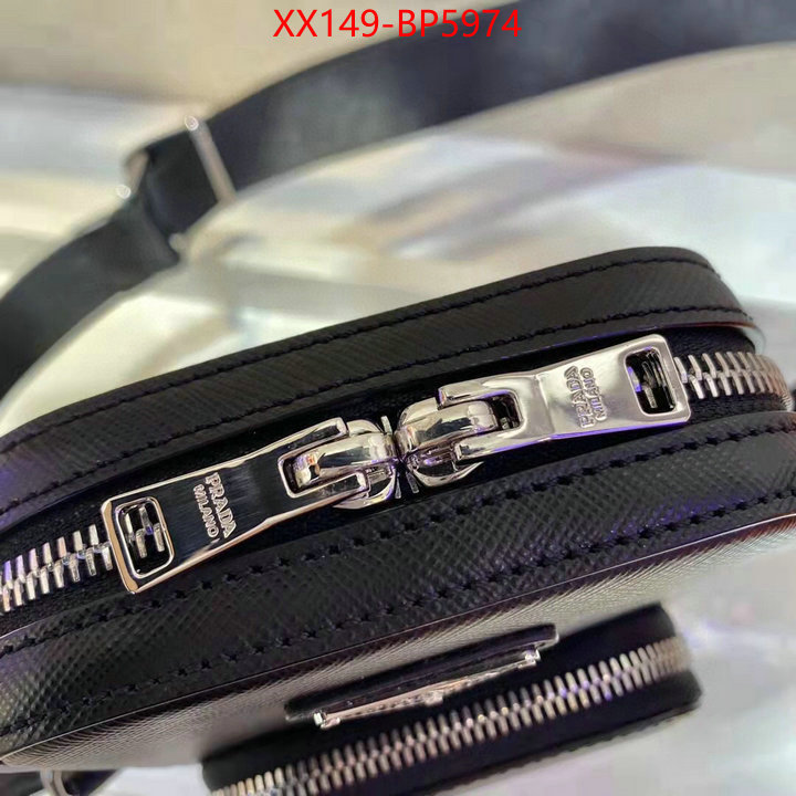 ID: BP5974 $: 149USD,
