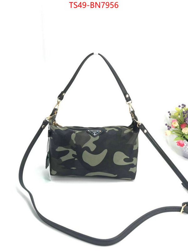 ID: BN7956 $: 49USD,