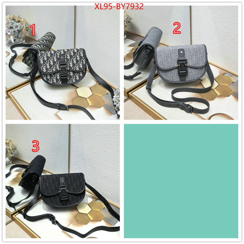 ID: BY7932 $: 95USD,