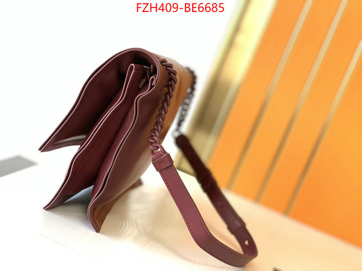 ID: BE6685 $: 409USD,