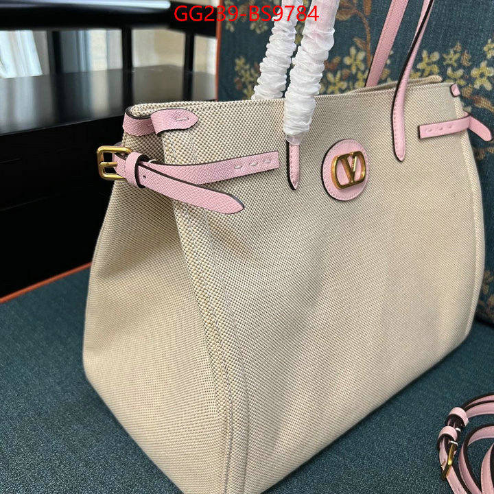 Valentino Bags(TOP)-Handbag- we provide top cheap aaaaa ID: BS9784 $: 239USD,