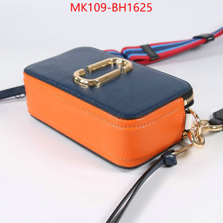 ID: BH1625 $: 109USD,