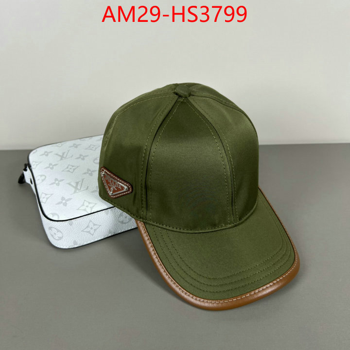 perfect ID: HS3799