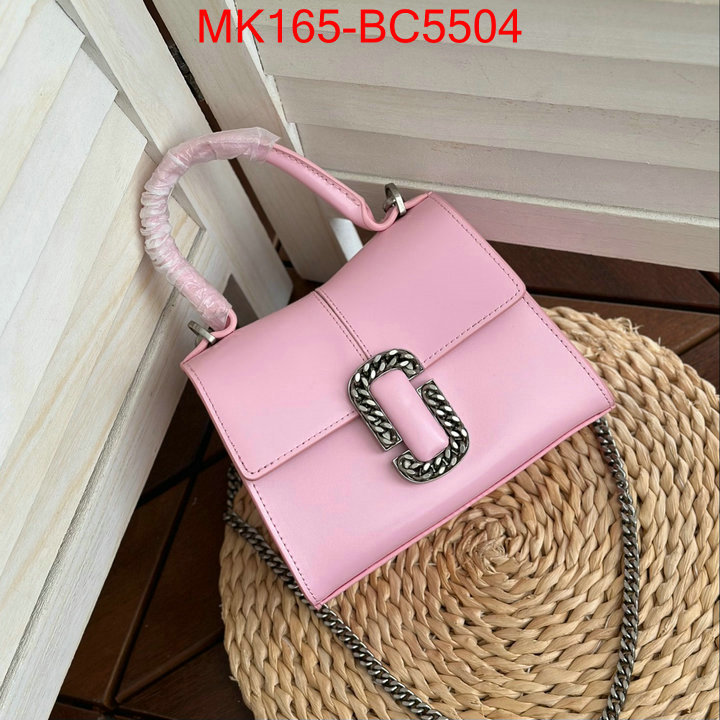 ID: BC5504 $: 165USD,