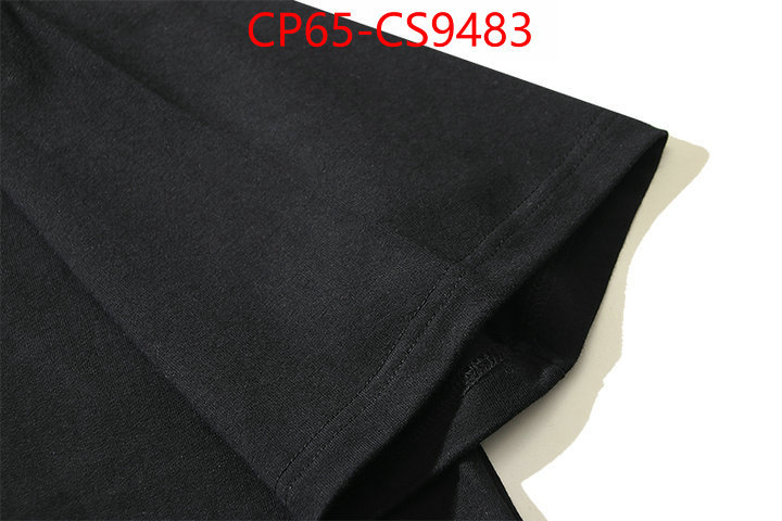 Clothing-OffWhite the top ultimate knockoff ID: CS9483 $: 65USD