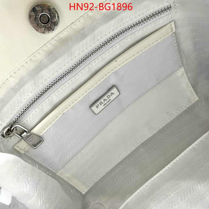 ID: BG1896 $: 92USD,