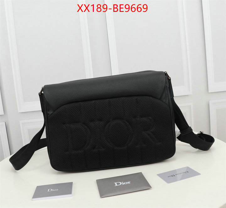 ID: BE9669 $: 189USD,