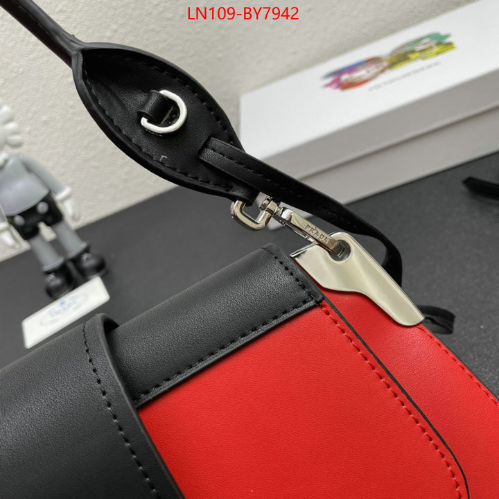 ID: BY7942 $: 109USD,