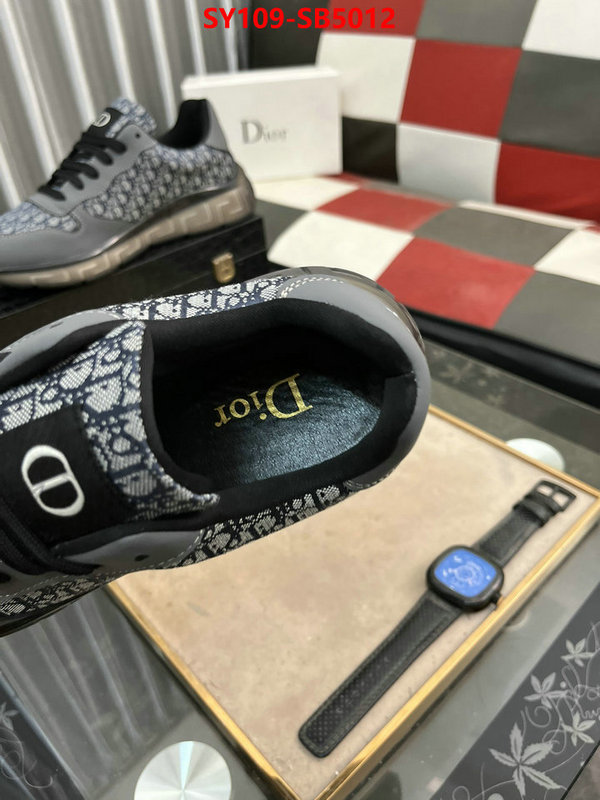 where can you buy a replica ID: SB5012