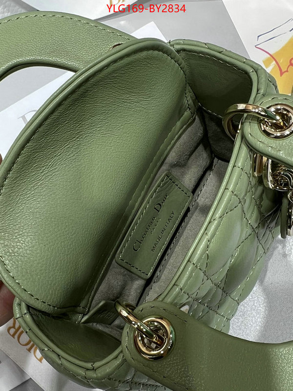 ID: BY2834 $: 169USD,