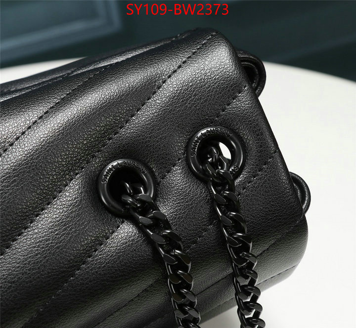 online ID: BW2373 $: 109USD,
