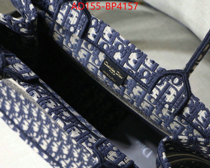 ID: BP4157 $: 155USD,
