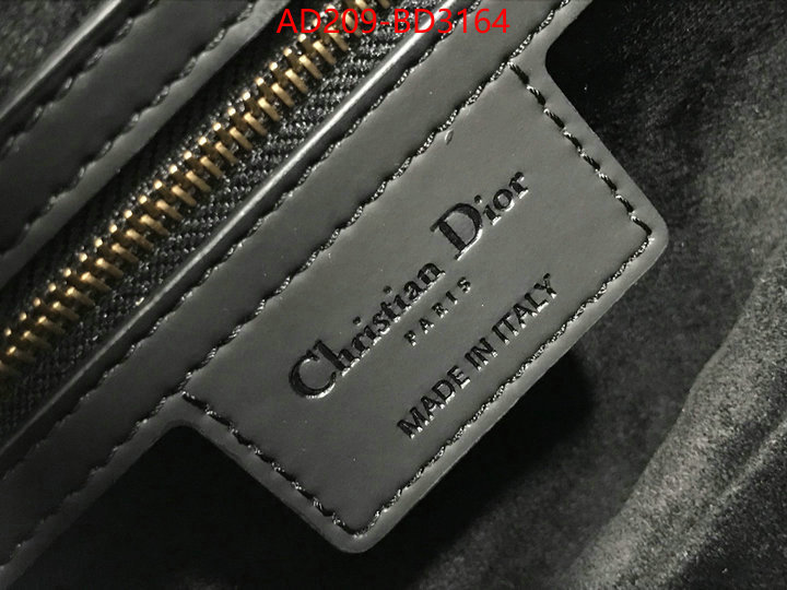 ID: BD3164 $: 209USD,
