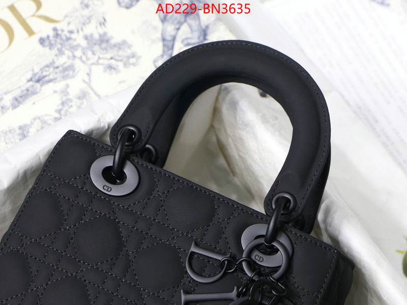 ID: BN3635 $: 229USD,