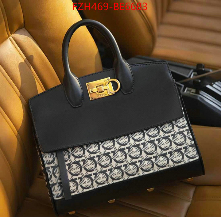 ID: BE6683 $: 469USD,