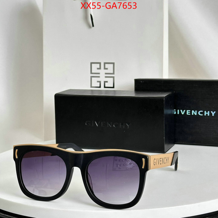 cheap replica designer ID: GA7653
