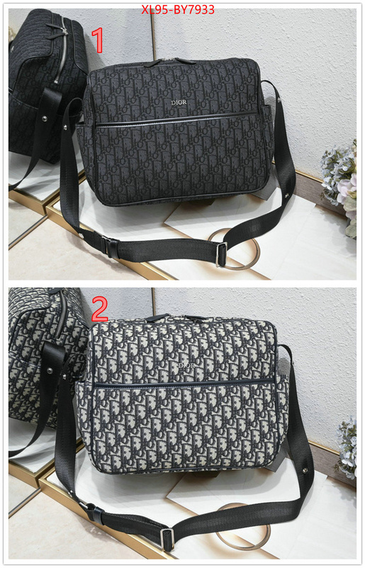 ID: BY7933 $: 95USD,