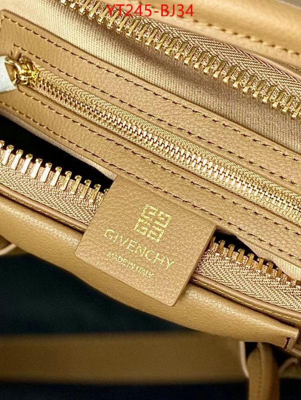 outlet sale store ID: BJ34 $: 245USD,