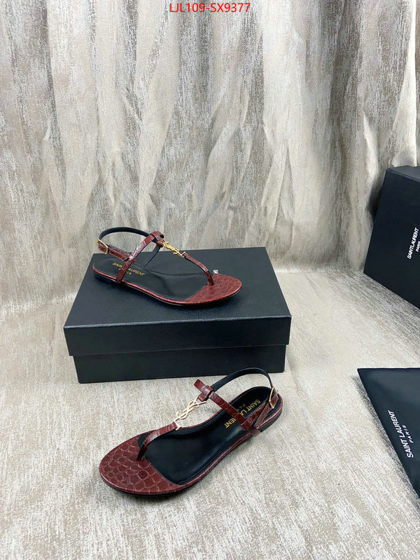 website to buy replica ID: SX9377