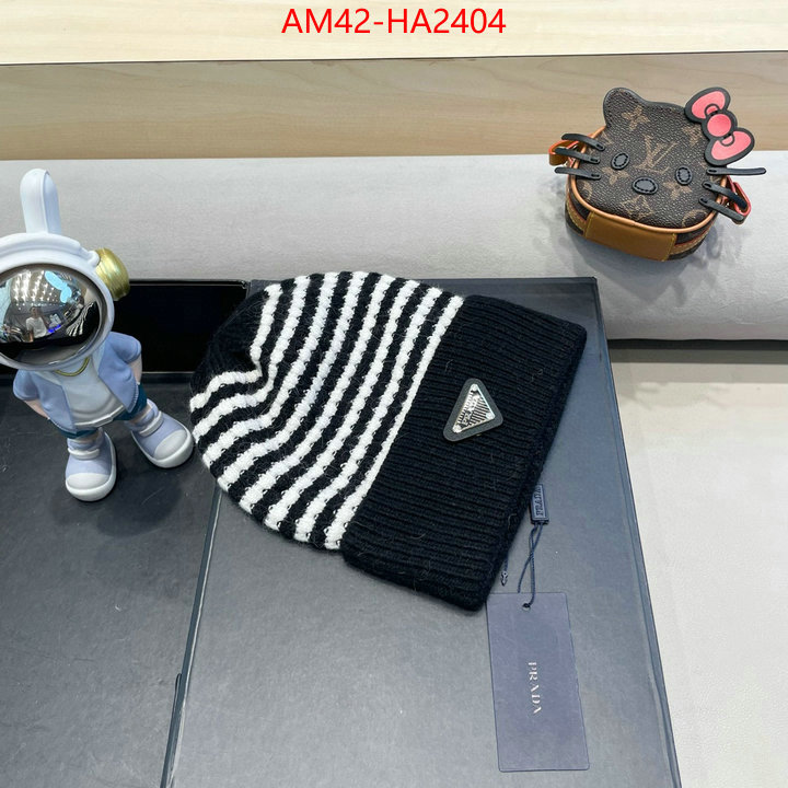 high-end designer ID: HA2404