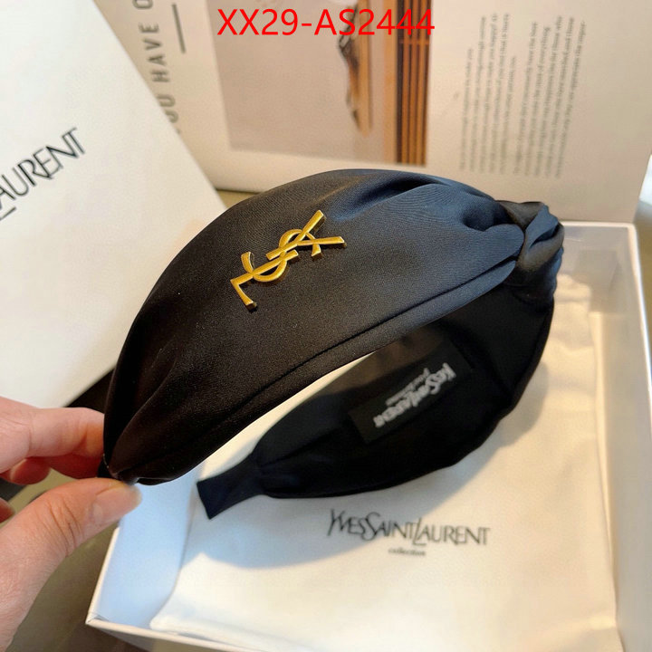 2024 aaaaa replica 1st copy ID: AS2444
