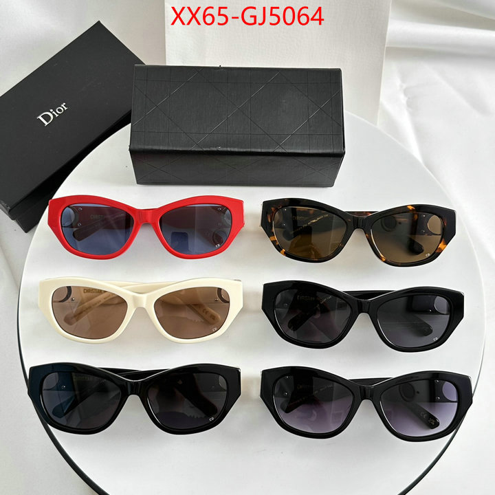 where could you find a great quality designer ID: GJ5064