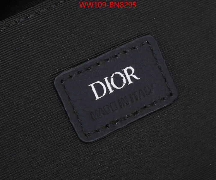 ID: BN8295 $: 109USD,
