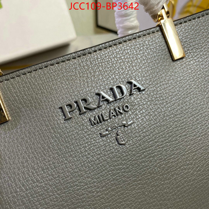 ID: BP3642 $: 109USD,