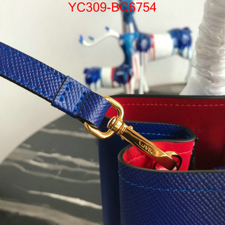 ID: BC6754 $: 309USD,