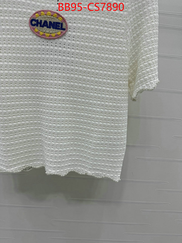 top 1:1 replica ID: CS7890