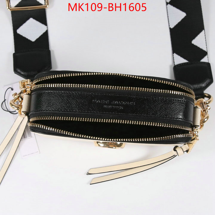 ID: BH1605 $: 109USD,