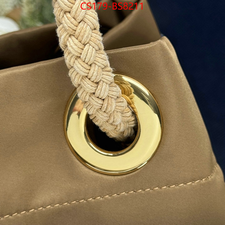 ID: BS8211 $: 179USD,