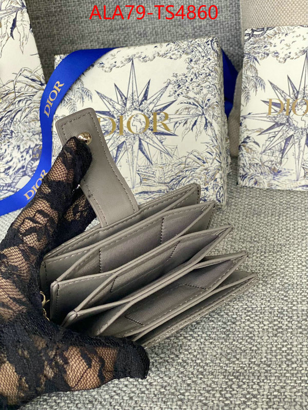 ID: TS4860 $: 79USD,