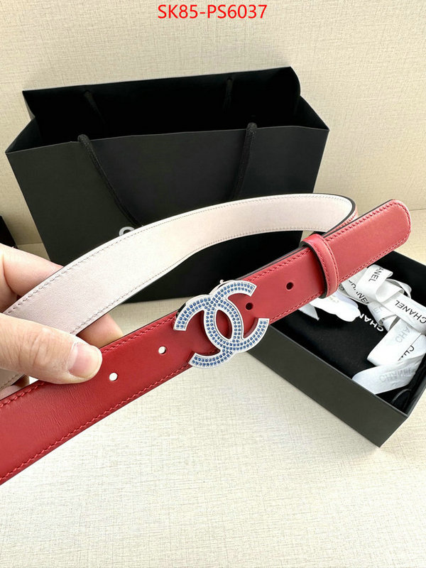 best replica 1:1 ID: PS6037