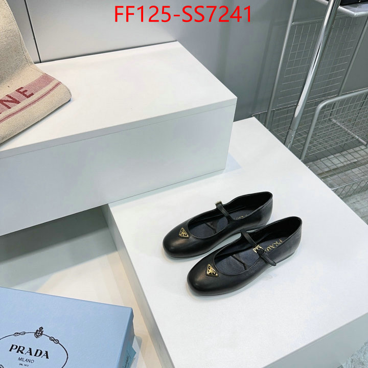 designer high replica ID: SS7241