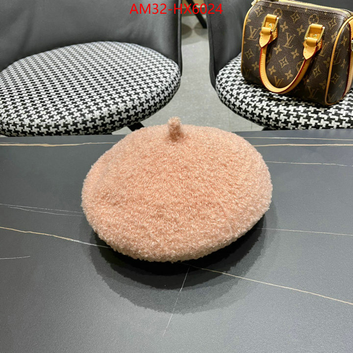 2024 replica wholesale cheap sales online ID: HX6024