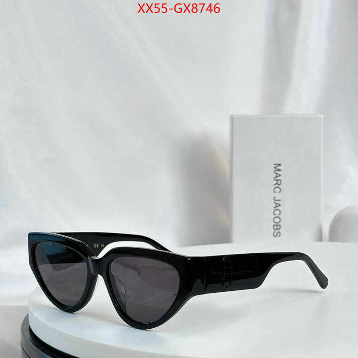 ID: GX8746