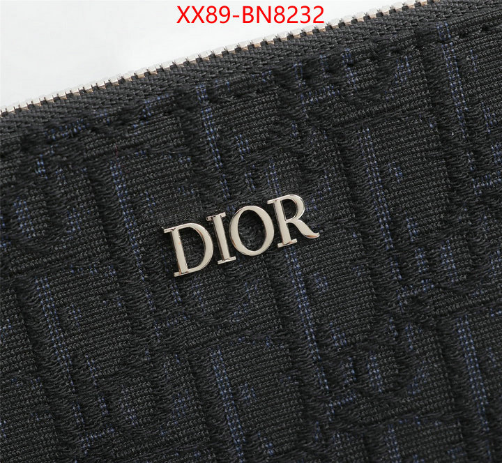 ID: BN8232 $: 89USD,