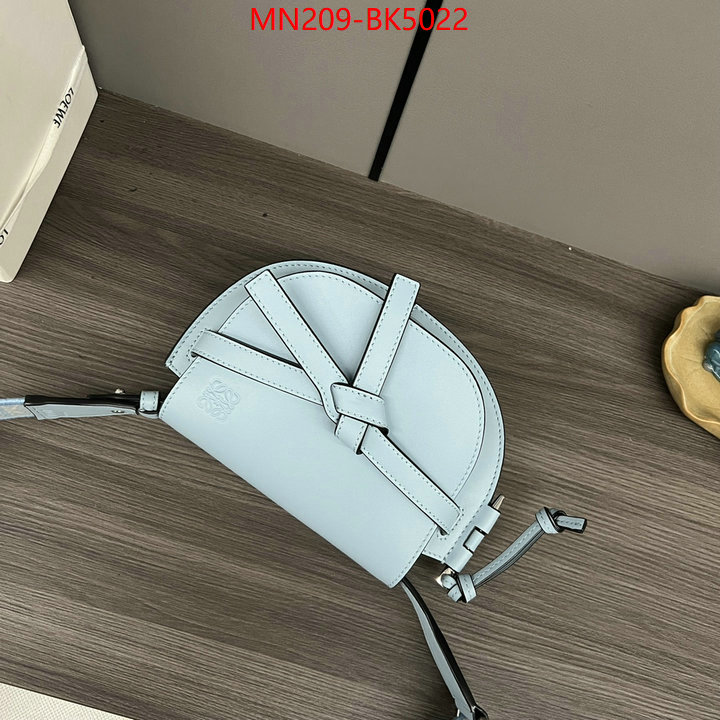 Loewe Bags(TOP)-Crossbody- high quality 1:1 replica ID: BK5022 $:209USD,-shoes yupoo Loewe Bags(TOP)-Crossbody- high quality 1:1 replica ID: BK5022 $:209USD,